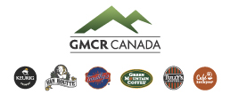 Logos GMCR CANDA (VAnHoutte) copie.jpg